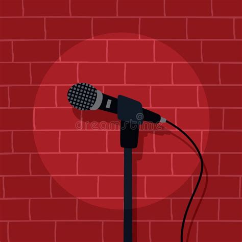 Stand Up Cartoon 的图像结果