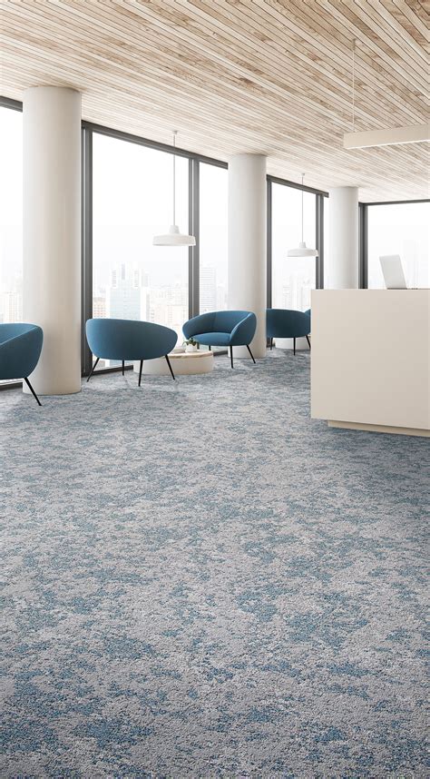 Gallery: Cosmos + Galaxy - J+J Flooring Group