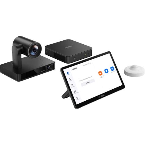 Image result for +Videoconference Hardware
