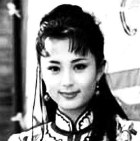中国历史上唯一的女状元傅善祥，被知识改变的传奇人生 - 知乎