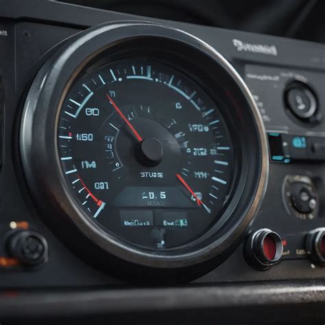 Image result for Model Number Scanner