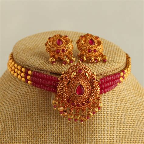 Handcrafted – Zivar Creations