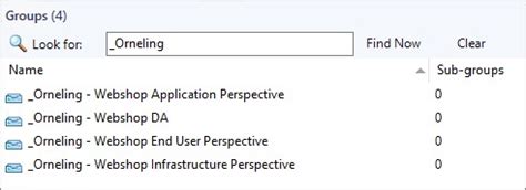 Image result for Distributed Applications in SCOM