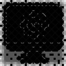 API Interface in Computer 的图像结果