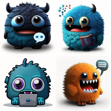 Buy Custom Emotes, Badges, Stickers, Emojis for Twitch/discord/youtube ...