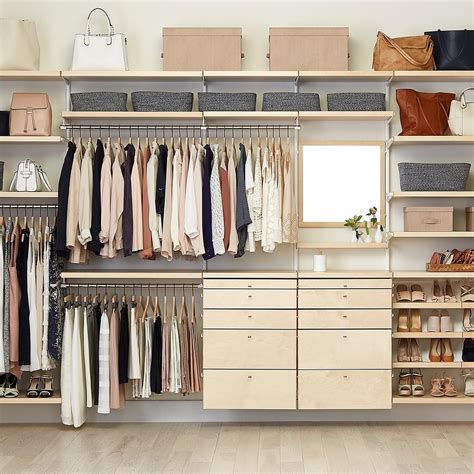 How To Install Elfa Drawer Fronts at Robert Nedd blog