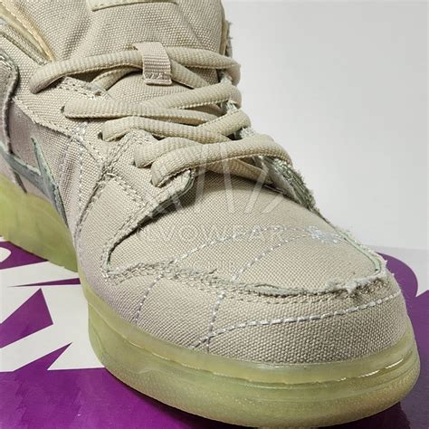 Nike SB Dunk Low Pro Premium ( T-14-78-A5805-1) — Teletype