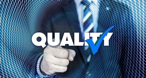 Image result for Quality Management Introduction
