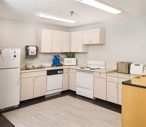 Photo Gallery | Skyline Nursing Center