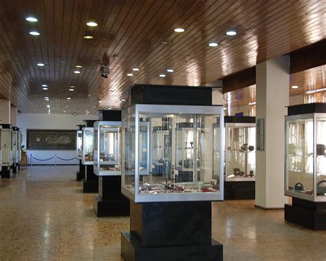 THE 30 BEST Places to Visit in Tabriz (2026) - Must-See Attractions