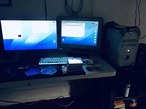 Setting Up Apple Computer 的图像结果