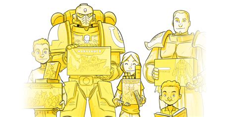 Image result for Games Workshop Tutorials