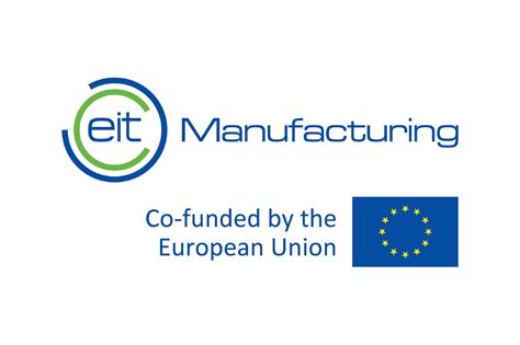 Manufacturing Engineering Logo 的图像结果