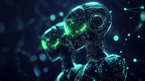 Advanced Robotic Technology 的图像结果