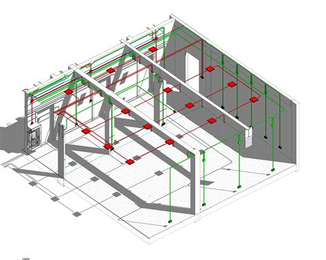 Image result for Revit Relocate Project
