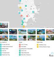 Things to Do in Phuket Hidden Gems & Top Attractions