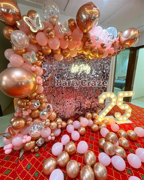 Birthday Party Organisers In Muzaffarpur