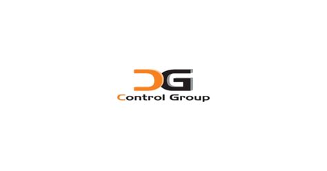 Image result for Control Data Group Logo