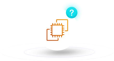 Image result for EC2 Instance Comparison