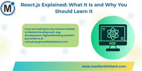 React JS Explained 的图像结果