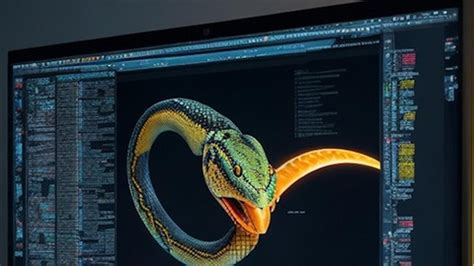 Programacion Software Python 的图像结果
