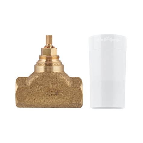 Grohe Concealed Fittings – Decure.in