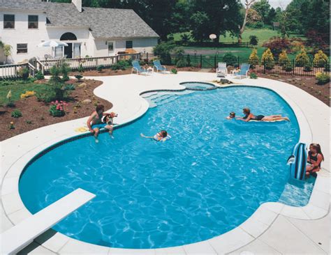 USSV WATERTECH PRIVATE LIMITED