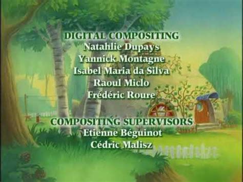 Franklin Credits 的图像结果