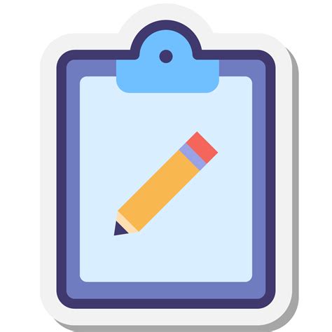 Image result for Windows 12 Task View Icon