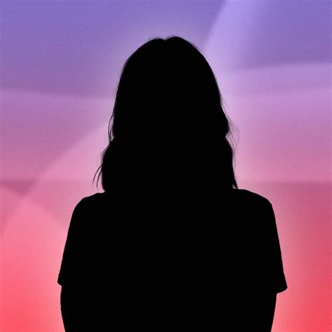 12 Best Burgers in India | GQ India | GQ India