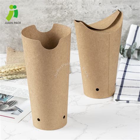 https://ecdn6.globalso.com/upload/p/2153/image_product/2024-07/66949c27cbf5f59639.jpg