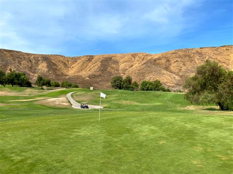 Golf Club «Shandin Hills Golf Club», reviews and photos, 3380 Little ...