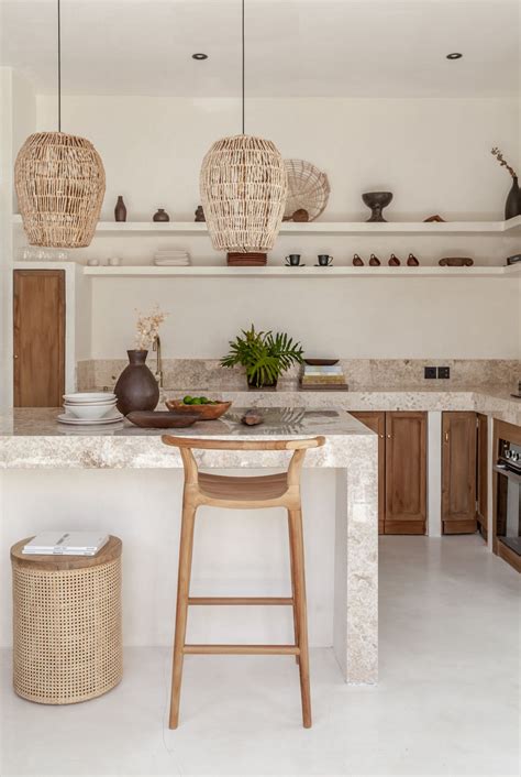 Bali Bungalow - Breezy summer's day - Bali Interiors | Home interior ...