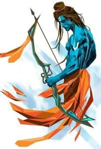 Shree Ram Posters Ram Mandir Ayodhya,Sita Ram,Ram Chandra,Ram Lalla,Ram ...