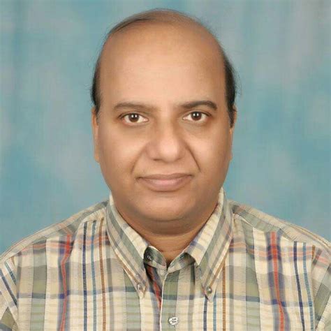 Telangana State Seed & Organic Certification Authority