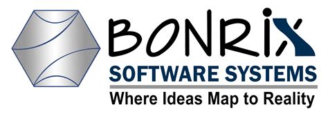 Bonrix Software Systems