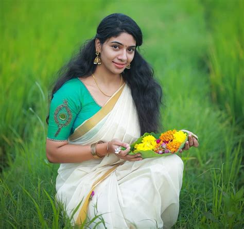 Latest Configuration of Computer 的图像结果