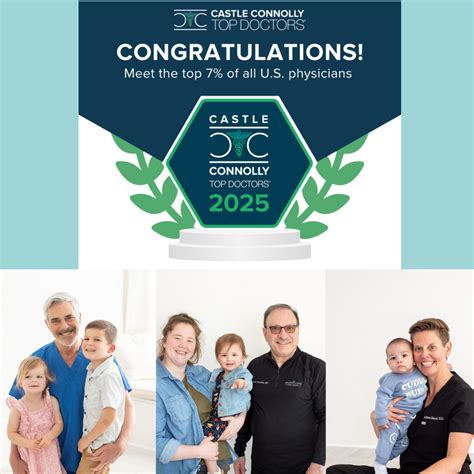 Main Line Fertility | Dr. Michael Glassner, Main Line Fertility Founder ...