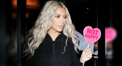 Kim Kardashian West: Here's why people on the Internet are slamming Kim ...