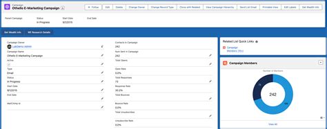 Leap Patron Management Price, Features, Reviews & Ratings - Capterra India