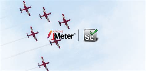 Image result for Performance Testing Using Selenium