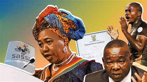 Top Stories in South Africa 的图像结果