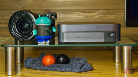 Android 9 的图像结果