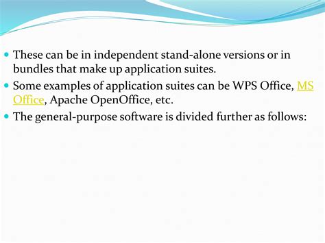 Class 9 Computer Me Component of Computer 的图像结果