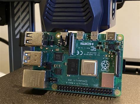 Image result for Cheap Single Board Computer