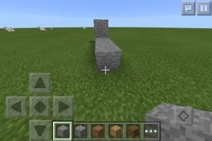 ᐅ App Minecraft Pocket Edition | Grundschulen.net