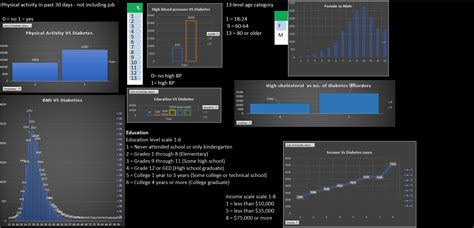 Image result for Excel Capstone Collection