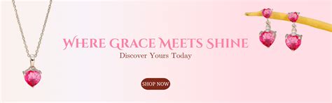 Flâneur Global® | FG | 925 Fine Silver Jewellery & Accessories for Men ...