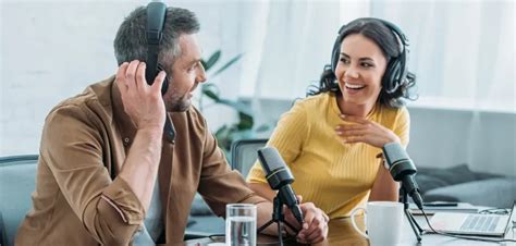 Podcast Topics 的图像结果