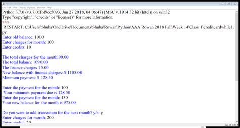 Image result for Creating Payment Receipts Using Python